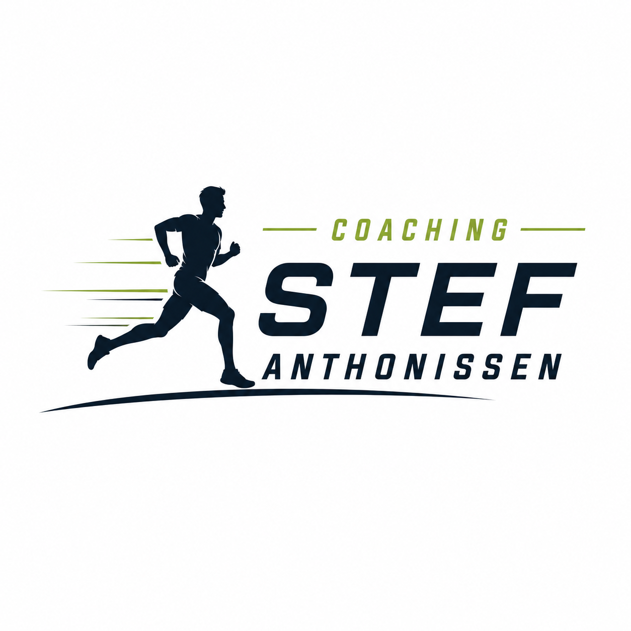 Trainingsplannen