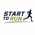 Start To Run (5 kilometer)