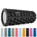 Foam Roller Massage